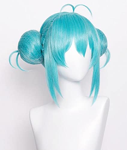 Amazon.co.jp: Mange 初音ミク (はつね みく) Hatsune Miku バニー